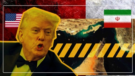 Trumpove laži o ratu protiv Irana izazivaju oscilacije na tržištu, dok mediji prikrivaju američki vojni neuspjeh