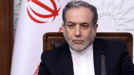 وزیر خارجہ کی ہندوستان و سری لنکا کے ہم منصبوں سے ملاقات ، سری لنکا کا شکریہ 