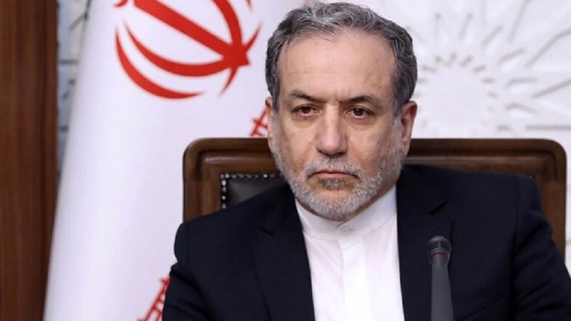 وزیر خارجہ کی ہندوستان و سری لنکا کے ہم منصبوں سے ملاقات ، سری لنکا کا شکریہ 