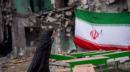 Iran: Masakr u školi u Minabu ‘vrh mnogo većeg ledenog brijega’ ratnih zločina SAD-a i Izraela