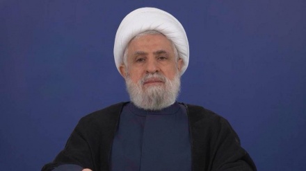 Otpor umjesto predaje: borci Hezbollaha spremni na borbu „bez ograničenja“