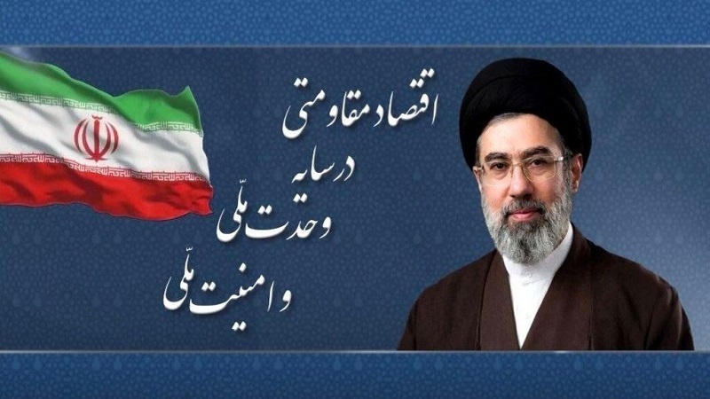 نوروز اور عید فطر پر رہبر انقلاب کا پیغام ، قومی اتحاد و معاشی ترقی پر زور، پڑوسیوں سے  اچھے تعلقات کے خواہاں ، پاکستان کا خاص طور پر ذکر