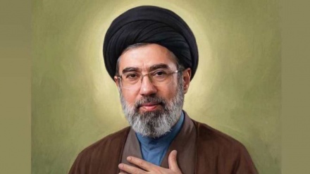 Pakistan čestitao ajatolahu Modžtabi Hameneiju na izboru za novog lidera Irana