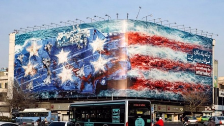 Iran svaku američku kopnenu ili zračnu ofanzivu vidi kao priliku 