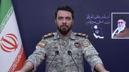 Iran poručuje da neprijatelj treba očekivati bolnu odmazdu nakon napada na banku