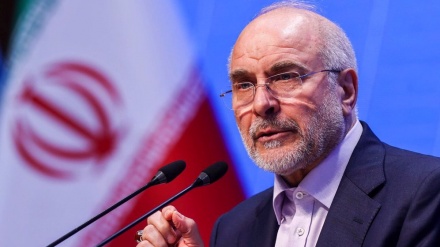 Iran upozorava da će proliti krv napadača u Perzijskom zaljevu ako budu napadnuta iranska ostrva