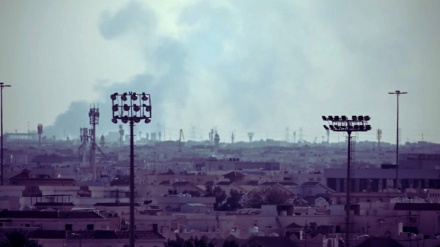 IRGC poziva stanovnike regije da evakuišu područja u kojima su raspoređene američko-izraelske trupe