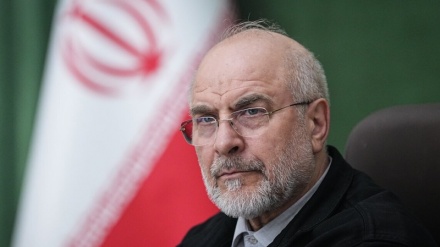 ایران: ہم خطے میں امریکی فوجیوں کی تعیناتی اور ان کی تمام سرگرمیوں پر گہری نظر رکھے ہوئے ہیں