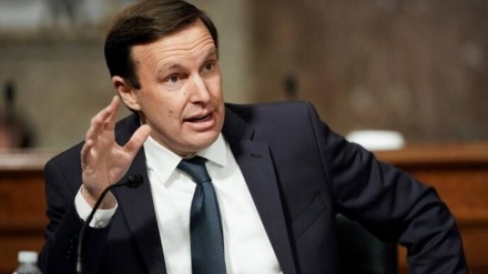 Američki senator priznao poraz SAD-a u ratu protiv Irana