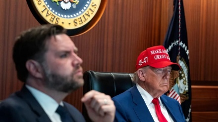 Američka senatorica: Rat mora završiti odmah danas