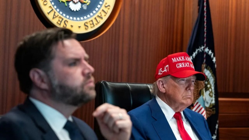 Američka senatorica: Rat mora završiti odmah danas