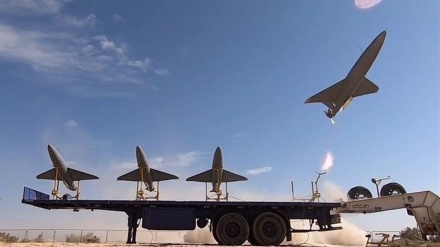 Iranska vojska gađala ključne izraelske kompanije za vojnu nabavku