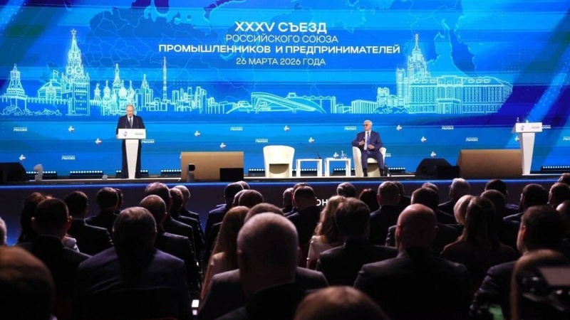 پوتین : ایران پر فوجی جارحیت کے جو اثرات مرتب ہو سکتے ہیں، ان کا موازنہ کرونا وباء کے اثرات 