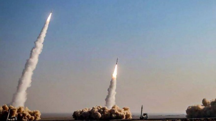 Uzastopne eksplozije u američkim objektima u Kuvajtu