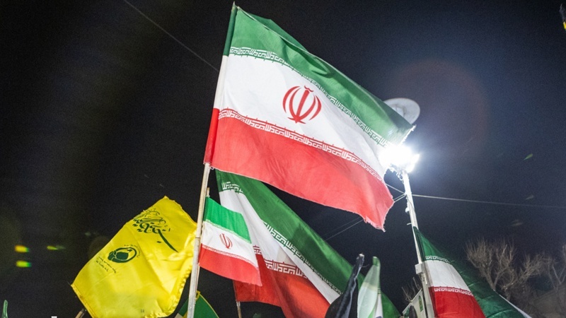 ملیشیائی میڈیا: مغرب نےایران کے اسٹریٹجک صبر کو غلط سمجھا