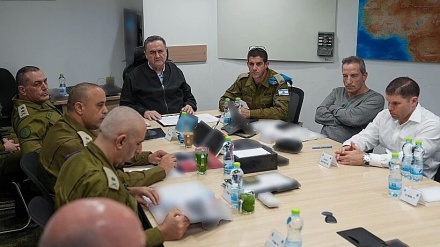 Izraelski mediji izvještavaju o planu mobilizacije 400 hiljada rezervista