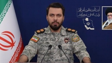 بنیادی ڈھانچے کے بدلے بنیادی ڈھانچے کو نشانہ بنائيں گے ، ٹرمپ کو ایران کا جواب