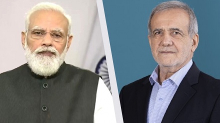 ہندوستان ایران سے رعایت کی کوشش میں مگر کچھ نکات قابل غور