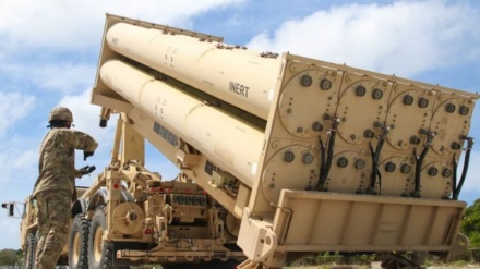 SAD suočene s rastućom logističkom krizom dok saveznici odbijaju Trumpove pozive za pomoć u ratu protiv Irana