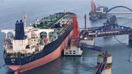 Financial Times: Iran će vjerovatno izaći iz rata snažniji