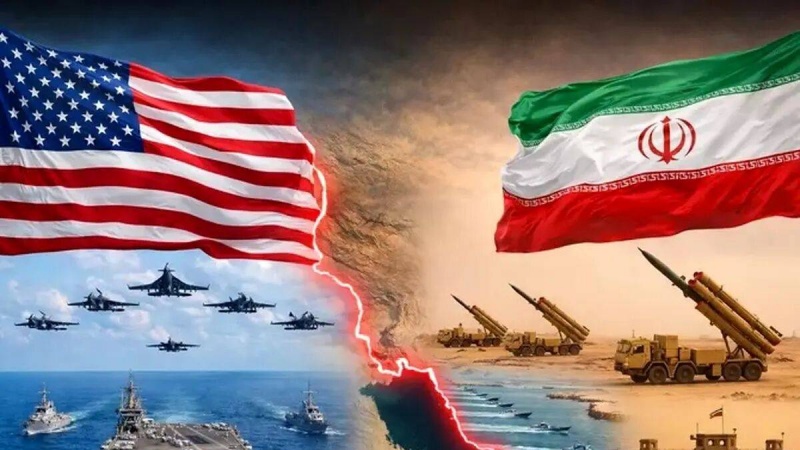 Tri sedmice neuspjeha SAD-a i Izraela: Zašto je ratna jednačina preokrenuta?