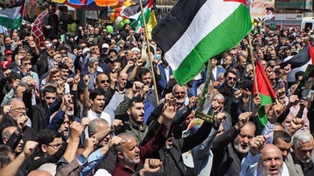 6.000 domaćih i stranih fotografa i novinara pratit će obilježavanje Dana Kudsa