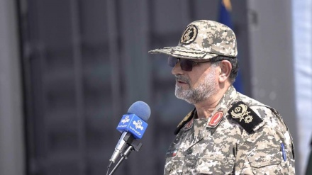 Komandant mornarice IRGC Tangsiri preminuo nakon povreda zadobijenih u američko-izraelskoj agresiji