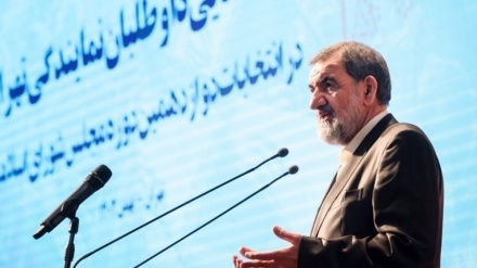 Iranski zvaničnik: Hormuški moreuz ostat će zatvoren