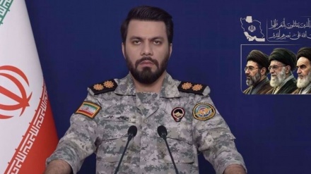 Zolfakari: Iran se bori za sigurnost regiona i muslimana