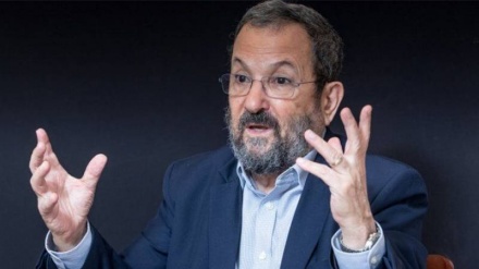 Priznanje bivšeg izraelskog premijera o neuspjehu Vašingtona i Tel Aviva u agresiji na Iran izazvalo buru reakcija