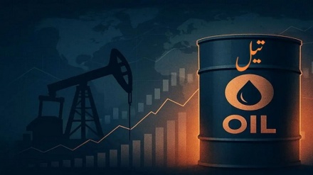 جنگ بندی کے لیے متحدہ عرب امارات اور سعودی عرب کا امریکہ پر دباؤ