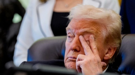 Američka prijevara Evrope: uzeli novac, nisu isporučili oružje