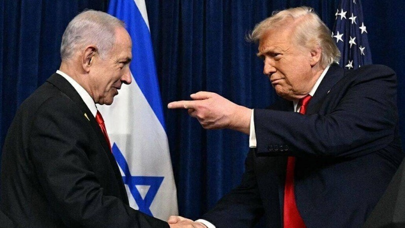 Hebrejski medij: Netanjahu glavni uzrok ovih razaranja