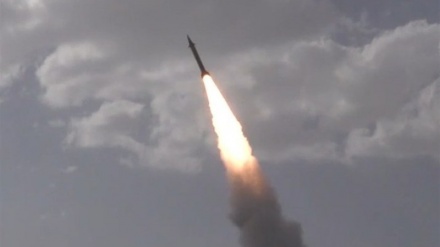 IRGC: Iranske oružane snage pogodile ključne američke baze u regionu raketama i dronovima 