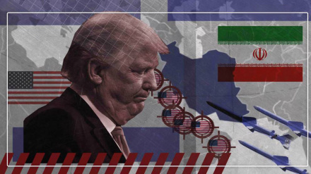 Provjera činjenica: Trumpov govor o ratu protiv Irana i poznate tvrdnje koje ne stoje