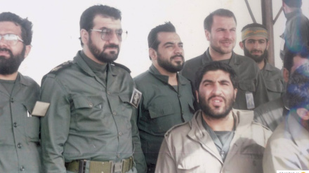 „Spremni, naoružani i uspravni“: Kalibaf, ratni veteran, izazvao SAD nakon Trumpove prijetnje