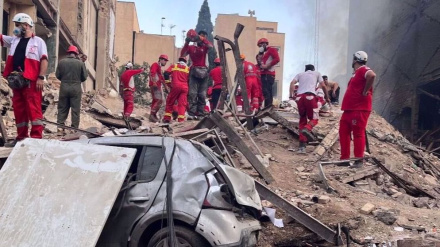 Najmanje 1.900 civila ubijeno u Iranu u američko-izraelskoj agresiji