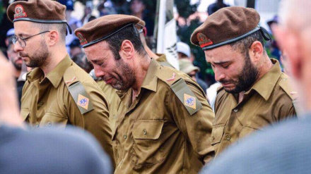 Francuska tvrdi da ne isporučuje ofanzivno oružje Izraelu usred rata tog režima protiv Irana