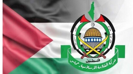 فلسطین کی اسلامی مزاحمتی تحریک حماس کا وفد جنگ بندی مذاکرات کے لیے قاہرہ پہنچ گیا ہے۔