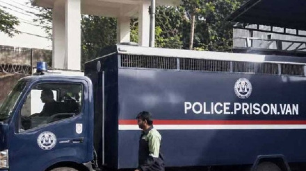 پاکستان میں اڈیالہ جیل کے قیدیوں کے فرار کا معاملہ؛ ڈی ایس پی معطل، جیل گارڈ انچارج سمیت 5 اہلکار گرفتار