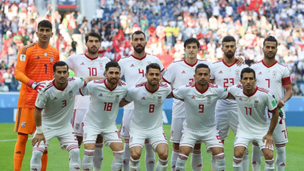 د ایران او امریکا ترمنځ د مذاکراتو په اړه د عراقچي څرګندونې