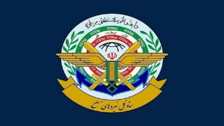 بارەگای خاتەمولئەنبیا: ئەمریکا پێش بە ئیسراییل نەگرێ، وەڵام دەدەینەوە
