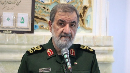 Iran će na svako američko kršenje Memoranduma o razumijevanju odgovoriti brzo i razorno, poručio savjetnik vođe
