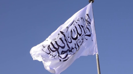 د رسمیت پېژندلو پرته د افغانستان او قزاقستان اړیکې 