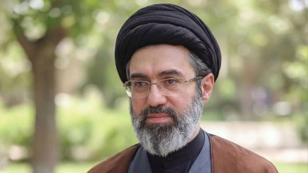 ڕێبەری مەزنی شۆڕش: دەسگەی داد پێگەیەکی کەموێنەی هەیە بۆ چاکسازیی لە کاروبارەکاندا