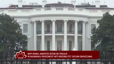 Vijesti(28.06.2026)