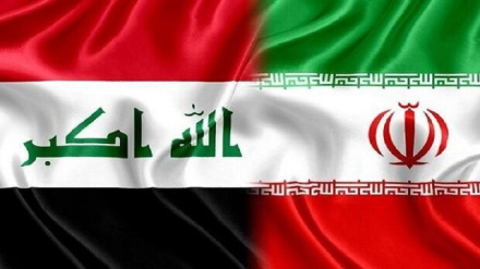 پێداگریی تاران لە سەر پێویستیی جێبەجێکرانی ڕێککەوتنە ئەمنییەکەی ئێران و عێراق