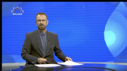 Vijesti(24.06.2026)