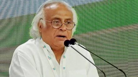 ہندوستان: ٹرمپ کو خوش کرنا بند کیجیے، امریکہ کے ساتھ تجارتی معاہدہ نہ کریں: کانگریس کا وزیر اعظم مودی کو مشورہ