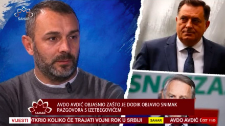 Vijesti(30.06.2026)